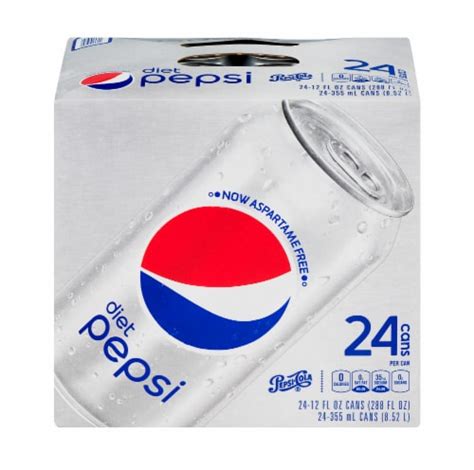 Product Locator Sign up for news and offers We're working diligently to keep products readily available to our consumers. . Diet pepsi on sale near me